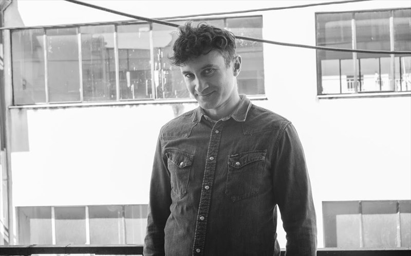 kostas-tsioukas-xoreuoume-gia-na-ftiaxnoume-tous-xorous-tou-simera