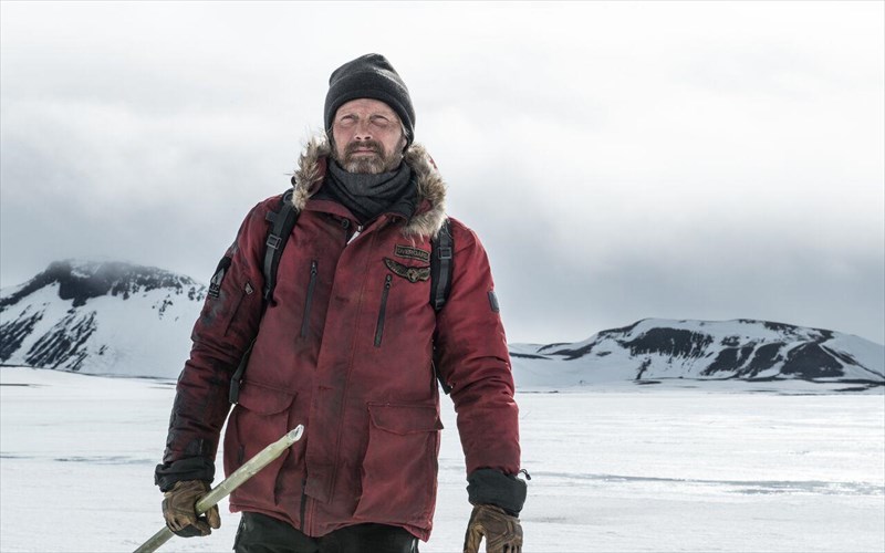 tainies-tis-ebdomadas-1432019