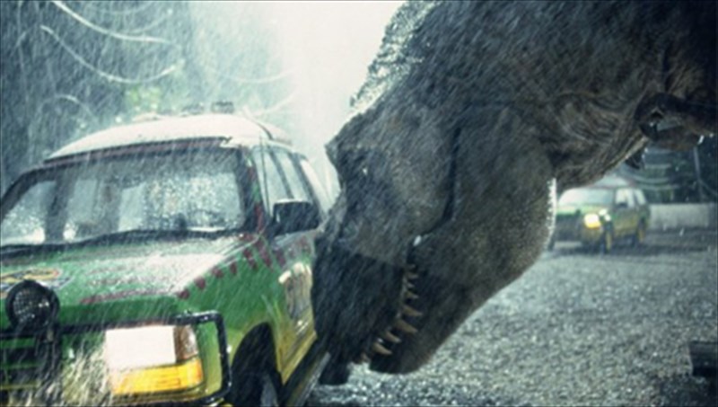 oi-emporikoteres-tainies-epistimonikis-fantasias