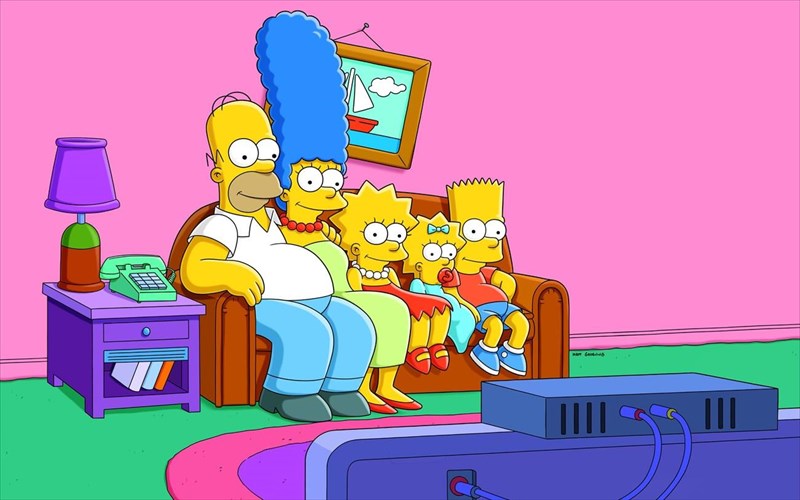 oi-simpsons-aposuroun-epeisodio-me-ton-michael-Jackson