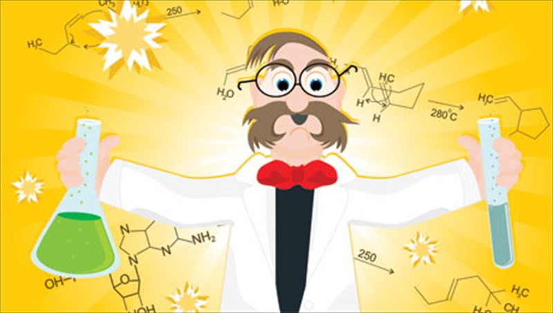 8-efeureseis-pou-allaksan-ton-kosmo-efeureseis-pou-allaksan-ton-kosmo