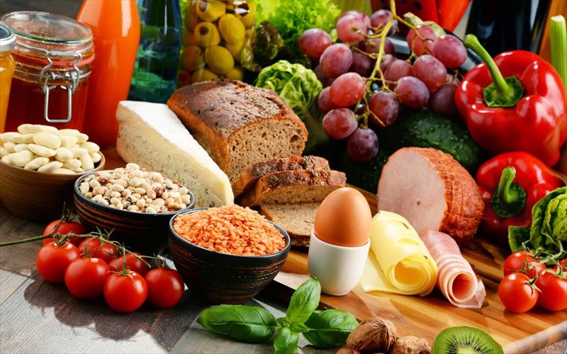 food-expo-ksekina-i-megaluteri-ekthesi-trofimon-kai-poton-sti-notioanatoliki-europi-megaluteri-ekthesi-trofimon-kai-poton-sti-notioanatoliki-europi