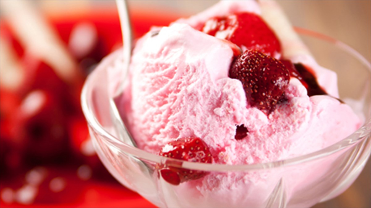 pos-na-ftiaksete-to-teleio-pagoto