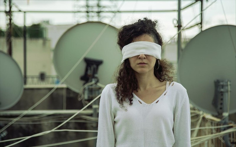 pos-bionei-to-soma-tin-apoleia