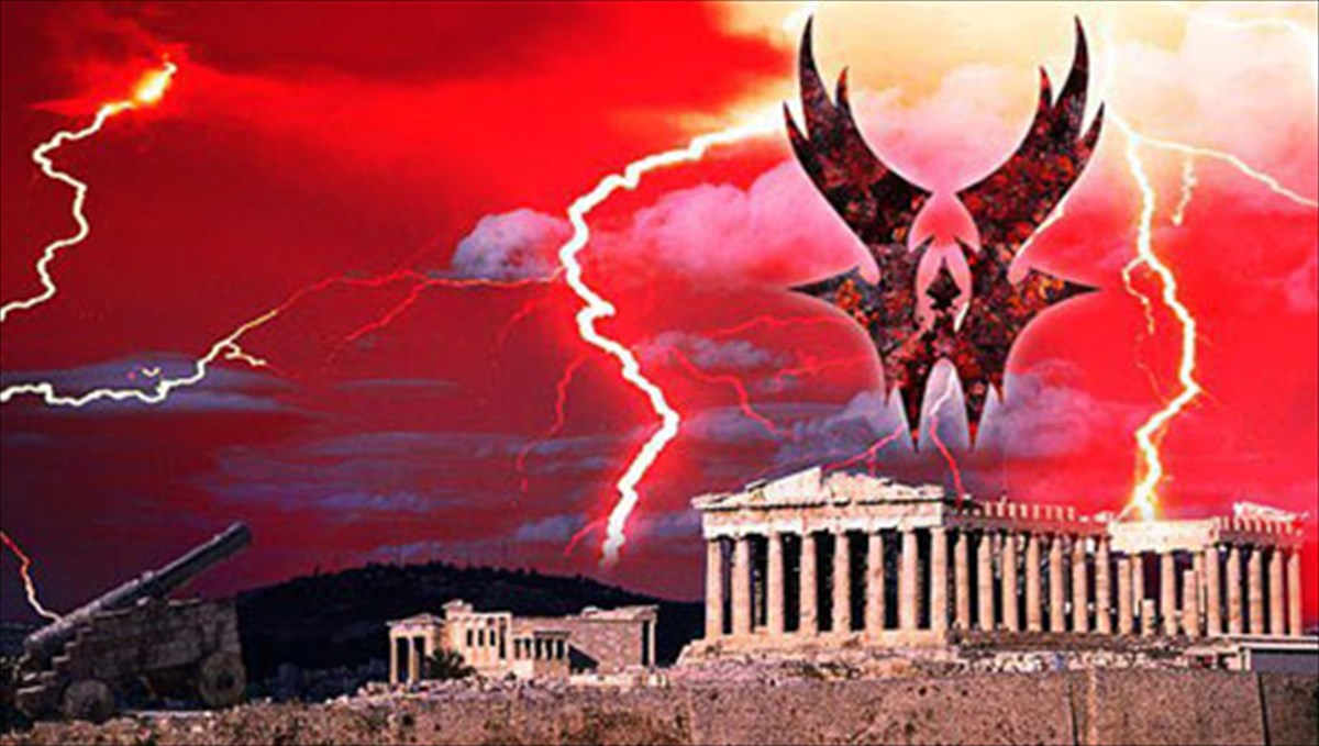 plisiazei-i-mera-ton-warlord-mera-ton-warlord