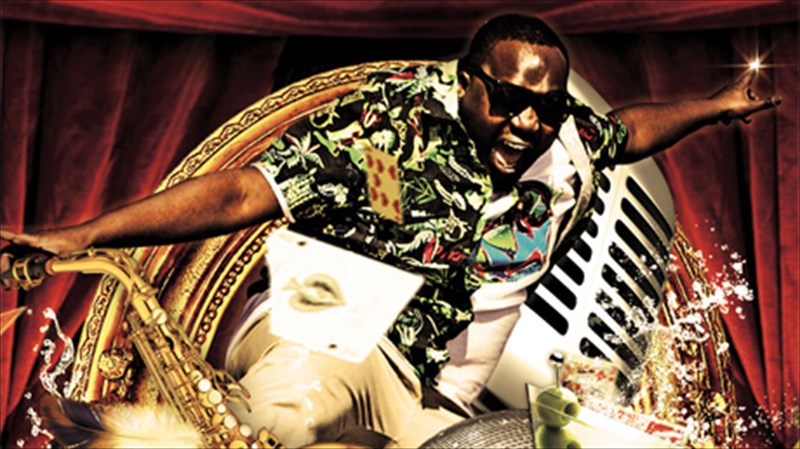 treis-ksexoristes-bradies-auti-tin-ebdomada-sto-faust