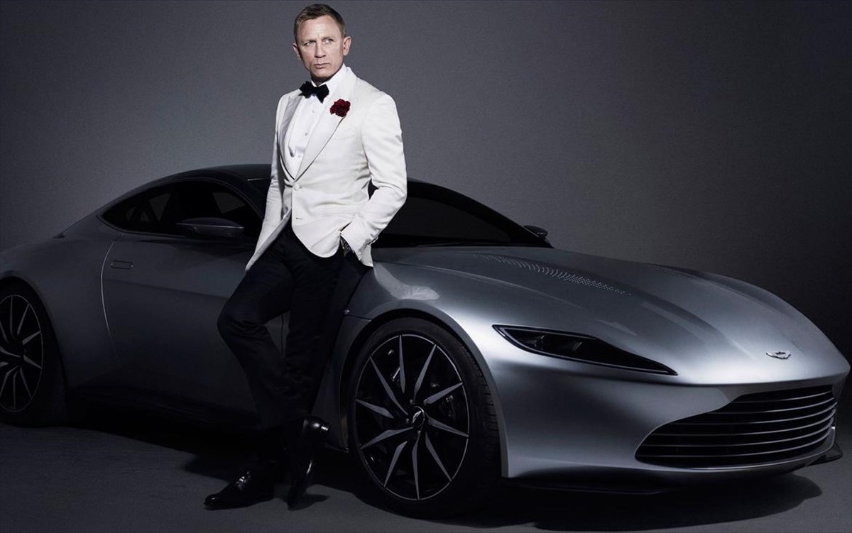 James-bond-aston-martin