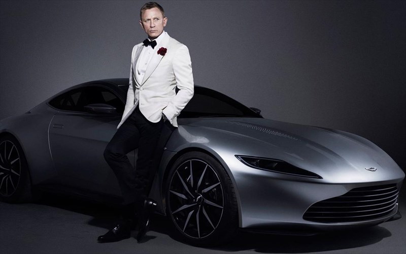 i-epomeni-aston-martin-tou-James-bond-tha-einai-ilektriki