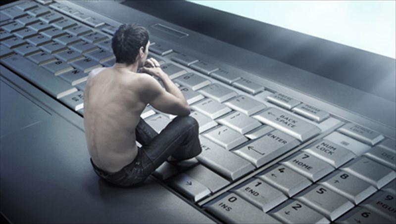 ti-gnorizete-gia-tis-diadiktuakes-sumperifores-upsilou-kindunou