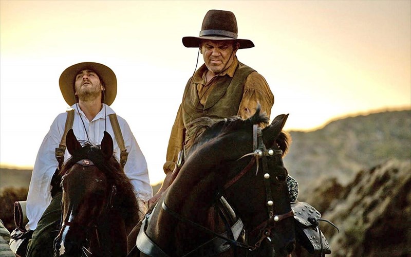 the-sisters-brothers-agria-dusi-ala-gallika