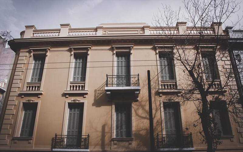 to-6o-open-house-athens-epistrefei