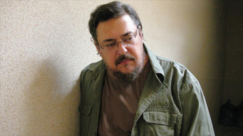 o-laurentis-maxairitsas-efolis-tis-ulis-sto-gazoo