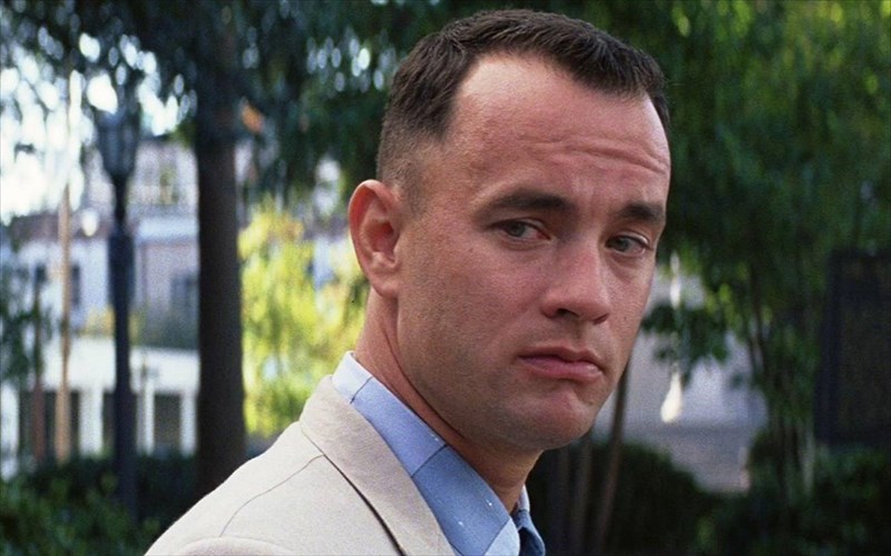 o-forest-gkamp-taksideuei-sto-mpolugount