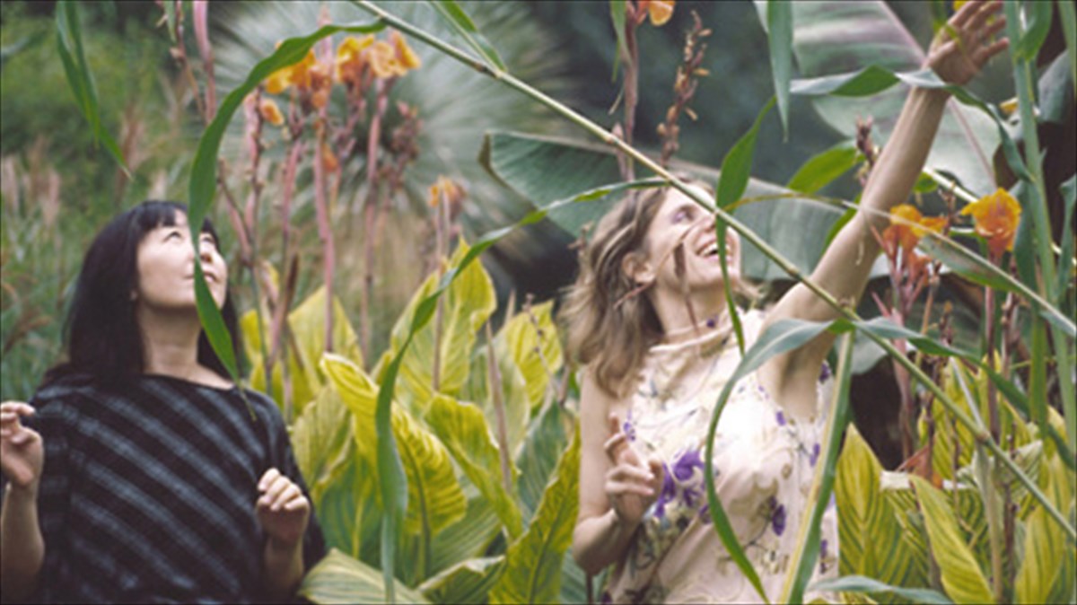 borderline-festival-entos-stegis-ektos-orion