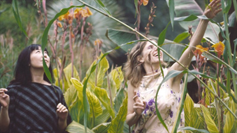 borderline-festival-entos-stegis-ektos-orion