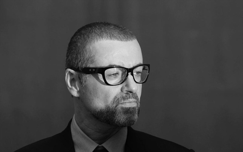 poulithike-i-sullogi-texnis-tou-george-michael-sullogi-texnis-tou-george-michael