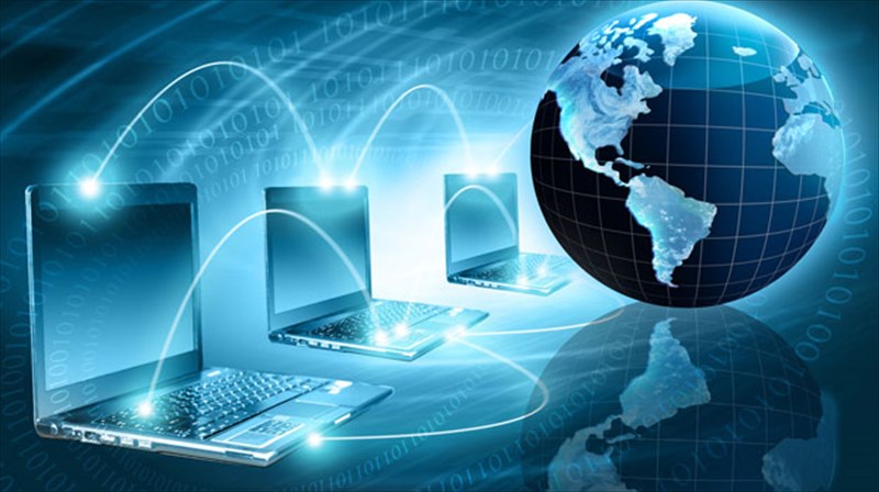 to-facebook-mas-fernei-pio-konta