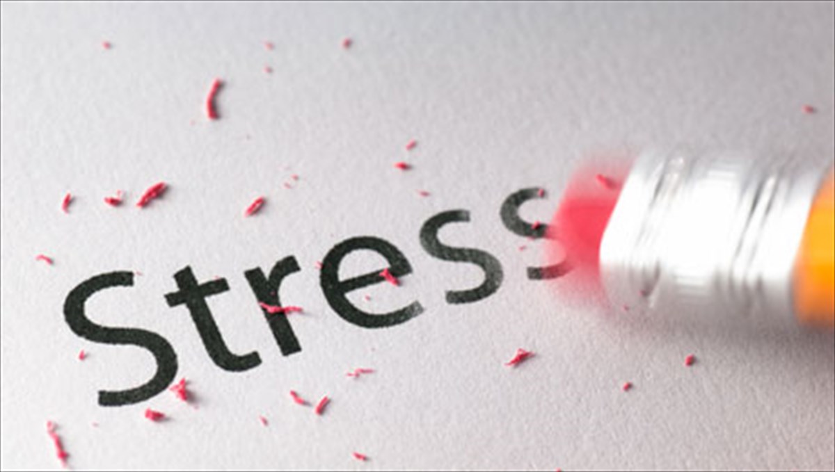 pos-leitourgoun-oi-treis-kuriarxes-ormones-tou-stres