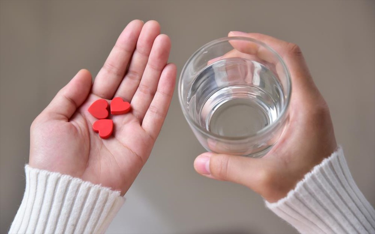 xapi-nero-kardia-ugeia