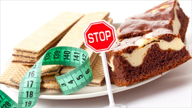 zaxari-o-megalos-exthros-tis-ugeias-megalos-exthros-tis-ugeias