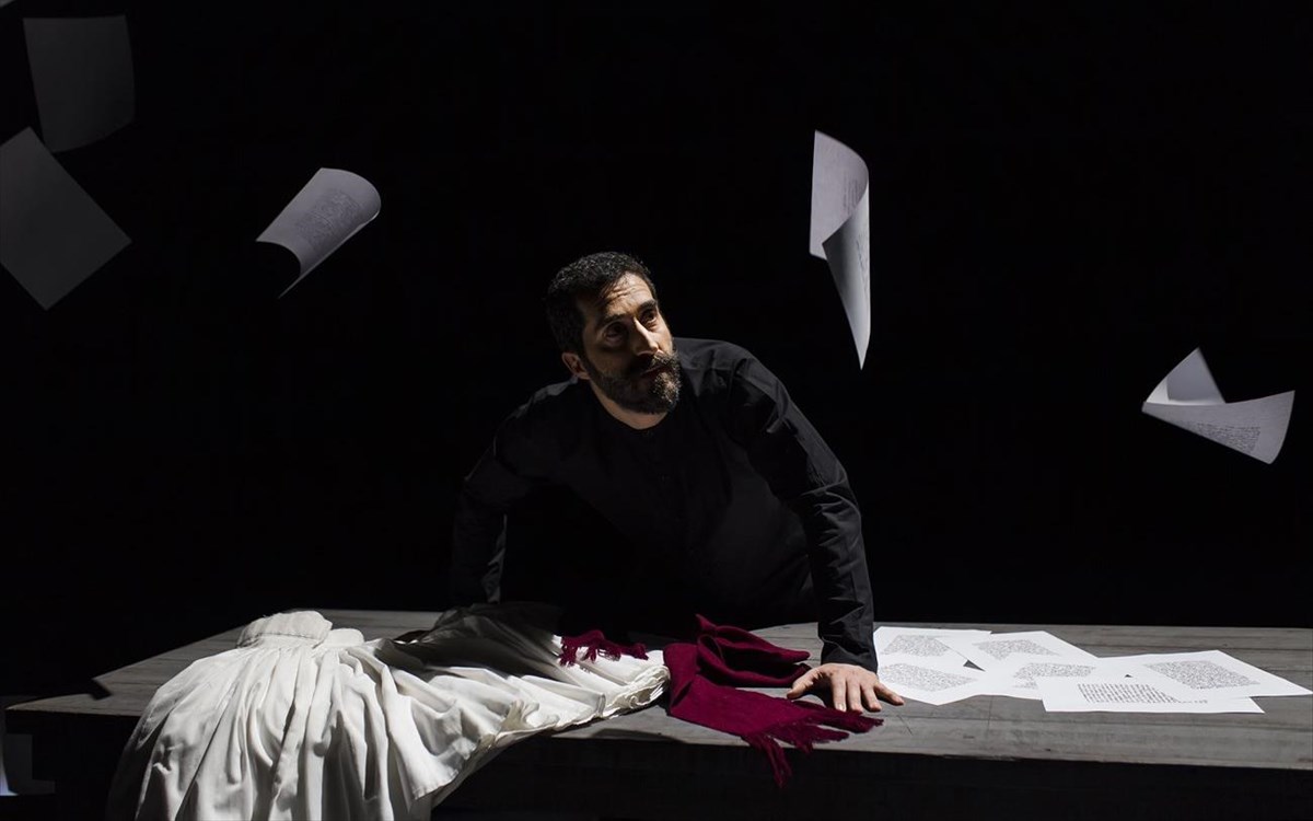 oramata-kai-thamata-stratigou-makrugianni