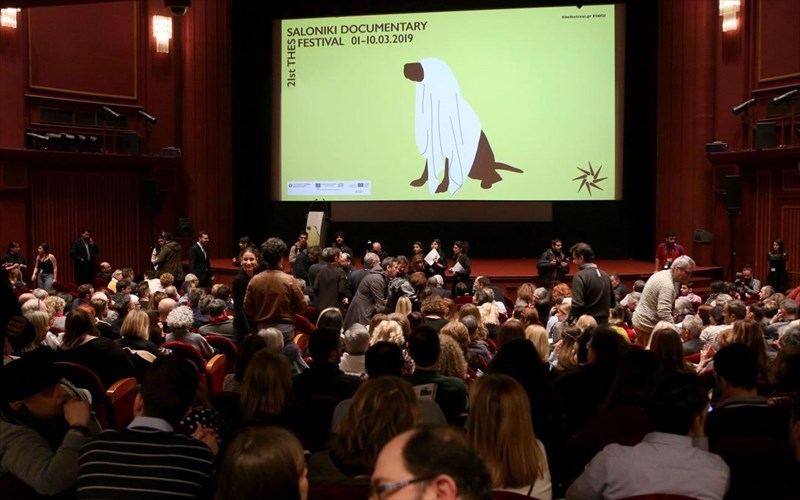 des-dorean-pente-ellinika-ntokimanter-pou-ksexorisame-sto-21o-festibal-ntokimanter-thessalonikis