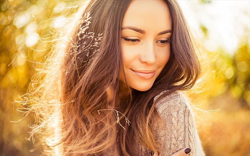 anoiksiatiko-prosopo-san-apophotoshop