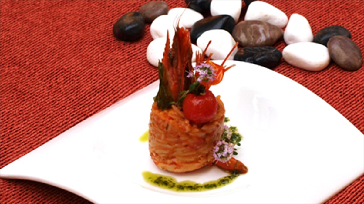 o-chef-tou-black-duck-mageireuei-gia-to-clicklife