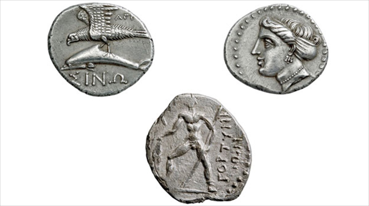 taksidi-stin-istoria-me-puksida-ta-nomismata