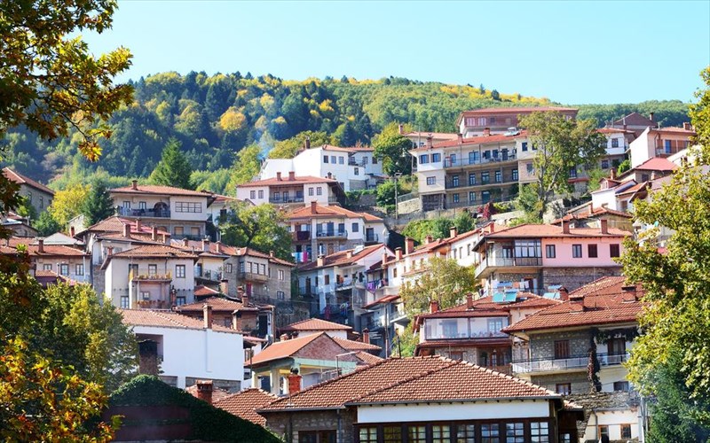 ti-tha-legate-gia-ena-pio-drastirio-pasxa