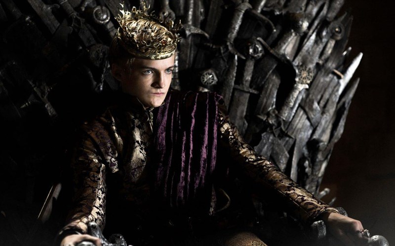 kunigi-thisaurou-gia-tous-latreis-tou-game-of-thrones