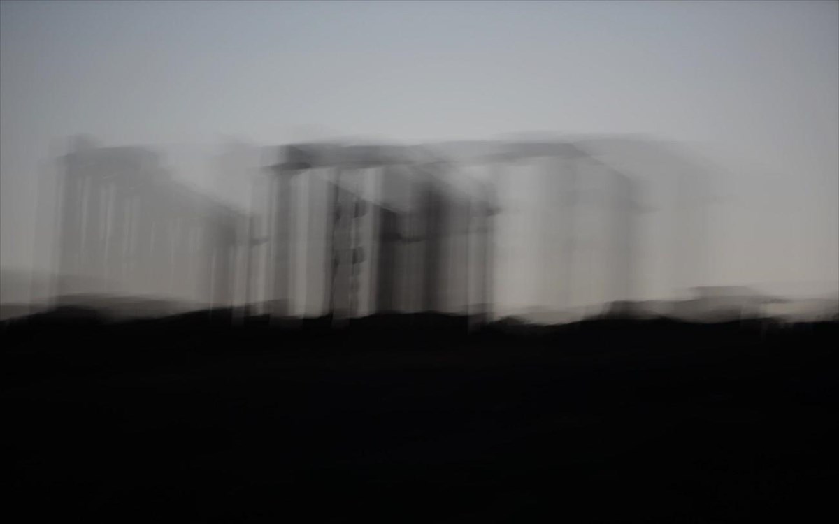 sounio-se-klisi-platonas