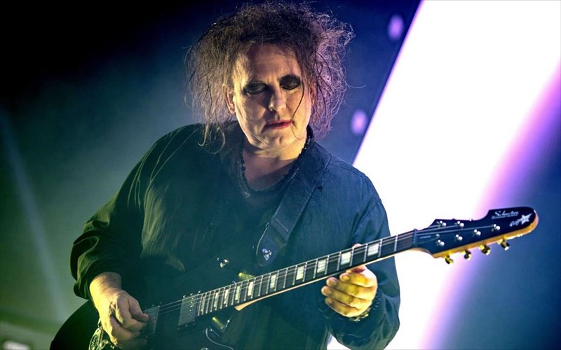 etoimos-o-neos-diskos-ton-the-cure-neos-diskos-ton-the-cure