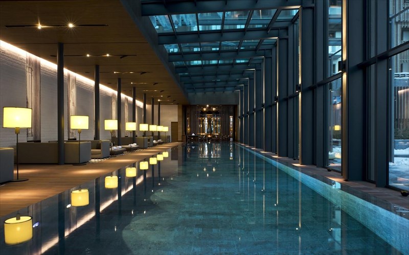 ta-6-kalutera-kai-oikonomikotera-spa-ton-balkanion-kalutera-kai-oikonomikotera-spa-ton-balkanion