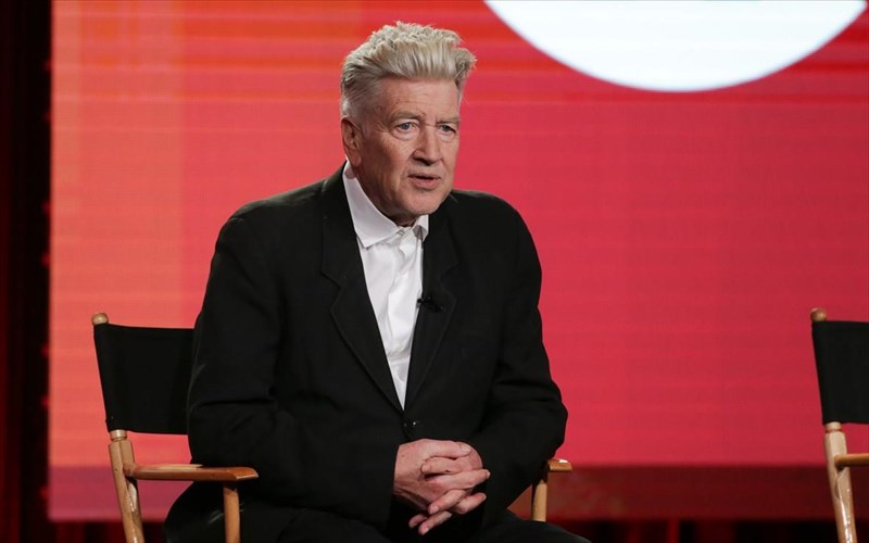 mathimata-skinothesias-kai-muthoplasias-gia-olous-apo-ton-david-lynch