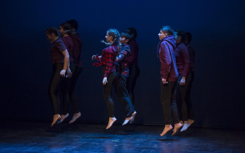 xoreuo-ara-epikoinono-stistegi