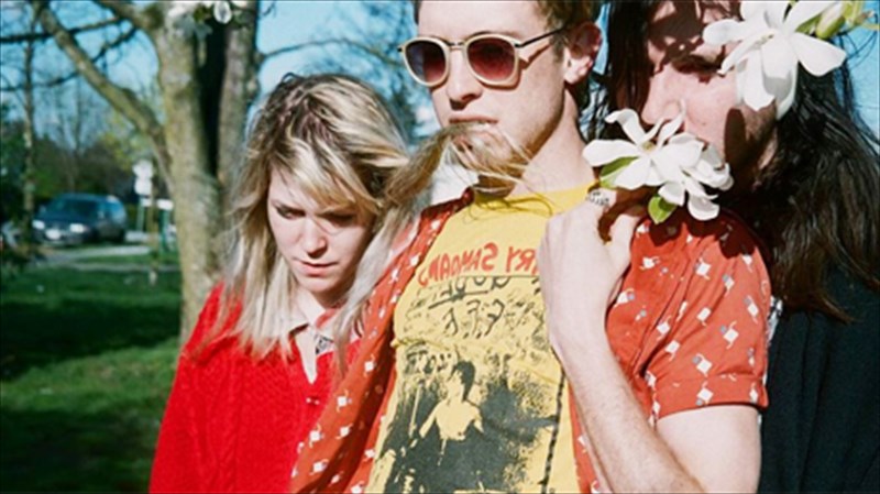 nu-sensaesix-dogs-mia-aksexasti-punk-bradia-apo-ton-kanada-me-agapi