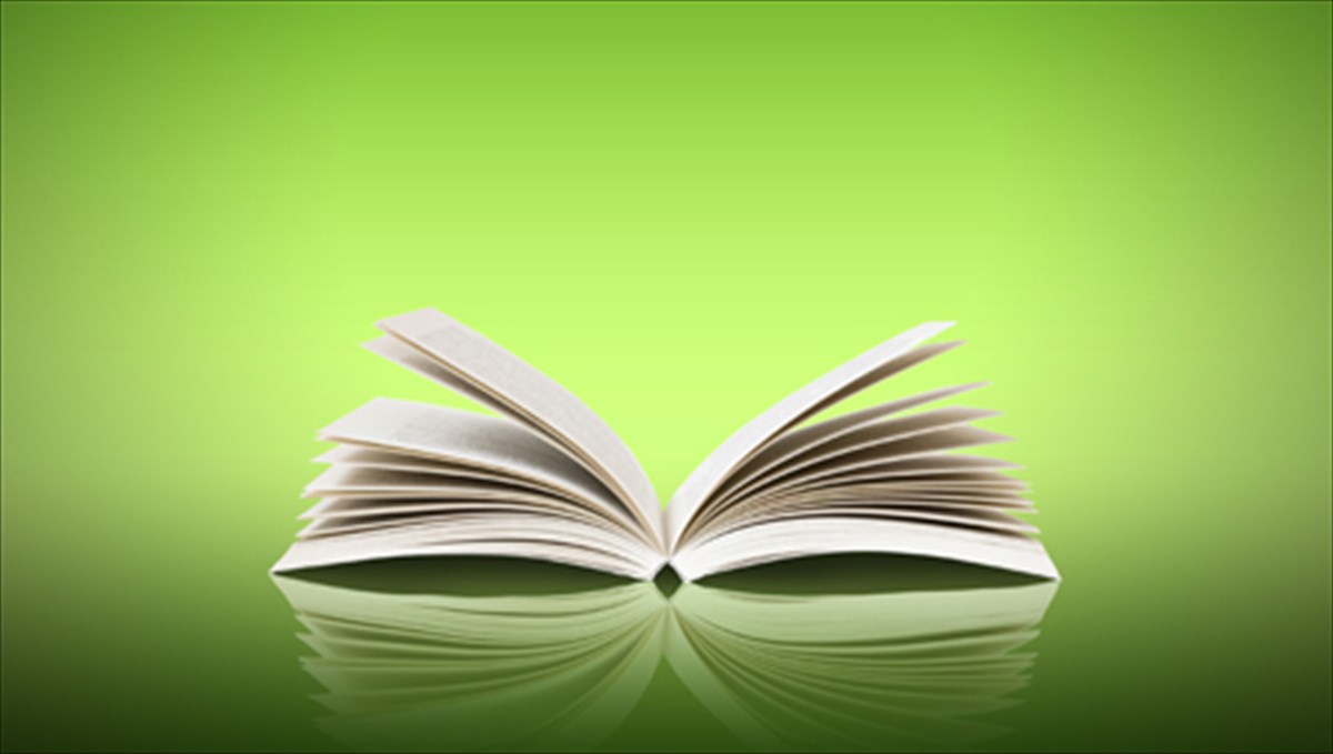 ibo-antrits-enas-nompelistas-apo-ta-balkania