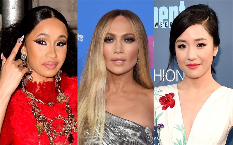 h-cardi-b-bazei-plori-gia-ton-kinimatografo