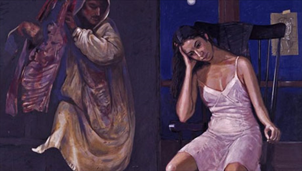 suneuresi-texnon-upo-ti-skepi-tis-zografikis