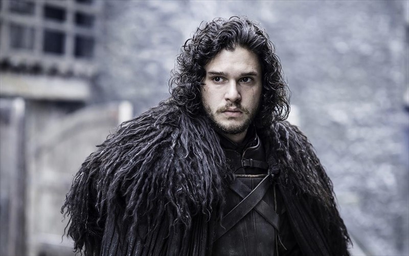 o-kit-harington-anazitise-psuxologiki-boitheia-logo-game-of-thrones