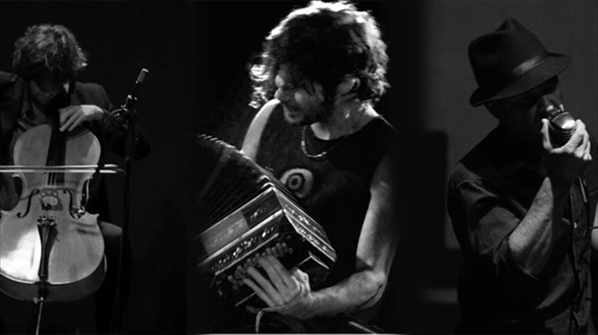 i-nea-genia-tou-tango-sto-megaro-mousikis