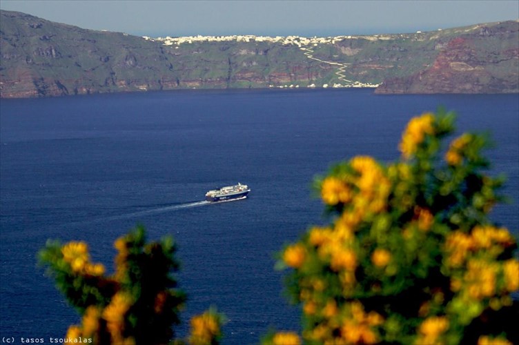 i-anoiksiatiki-santorini-opos-tin-kategrapse-o-fotografos-tasos-tsoukalas-fotografos-tasos-tsoukalas
