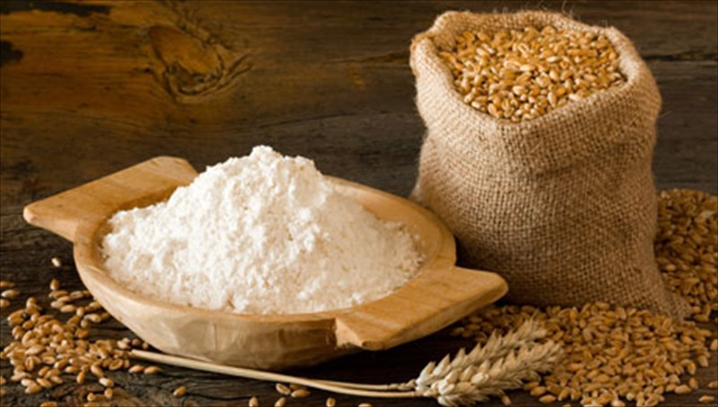 gnorimia-me-to-aleuri-kai-tous-tupous-tou