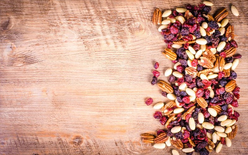 tesseris-upertrofes-me-epibebaiomeni-drasi-pou-exete-sto-ntoulapi-sas