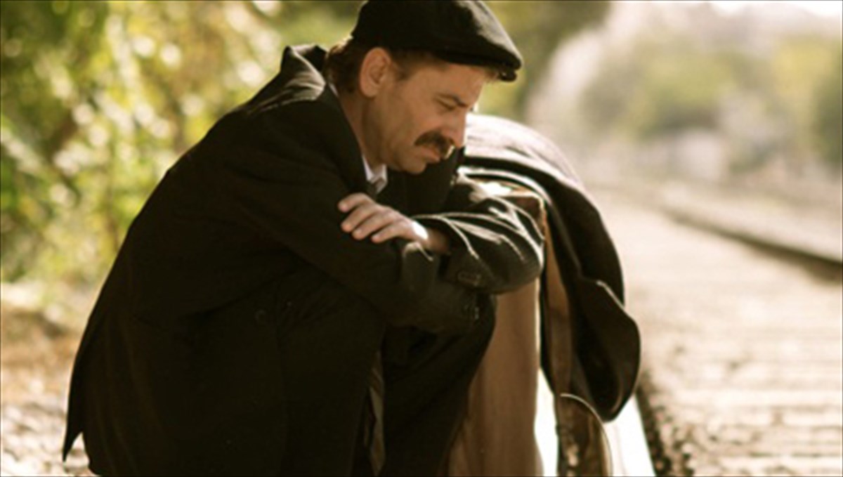 i-foni-tou-kazantzidi-balsamo-ston-kaimo-tis-ksenitias