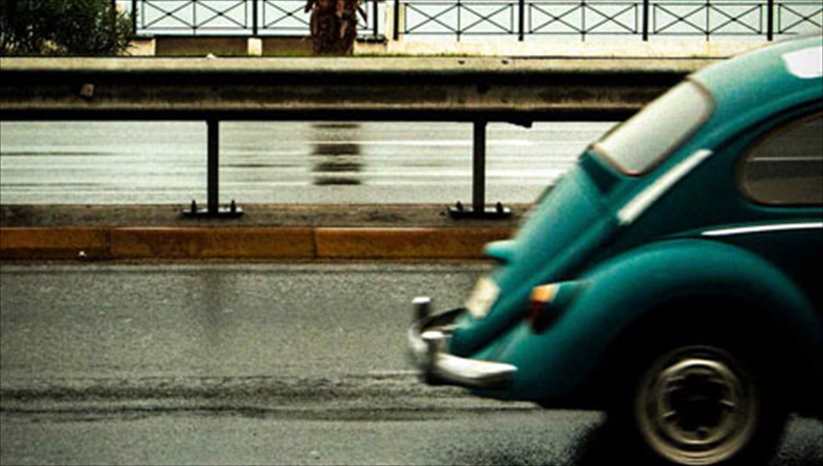 o-dromos-exei-ti-diki-tou-istoria