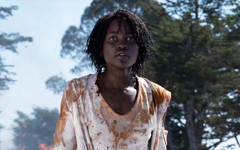 tainies-tis-ebdomadas-2132019