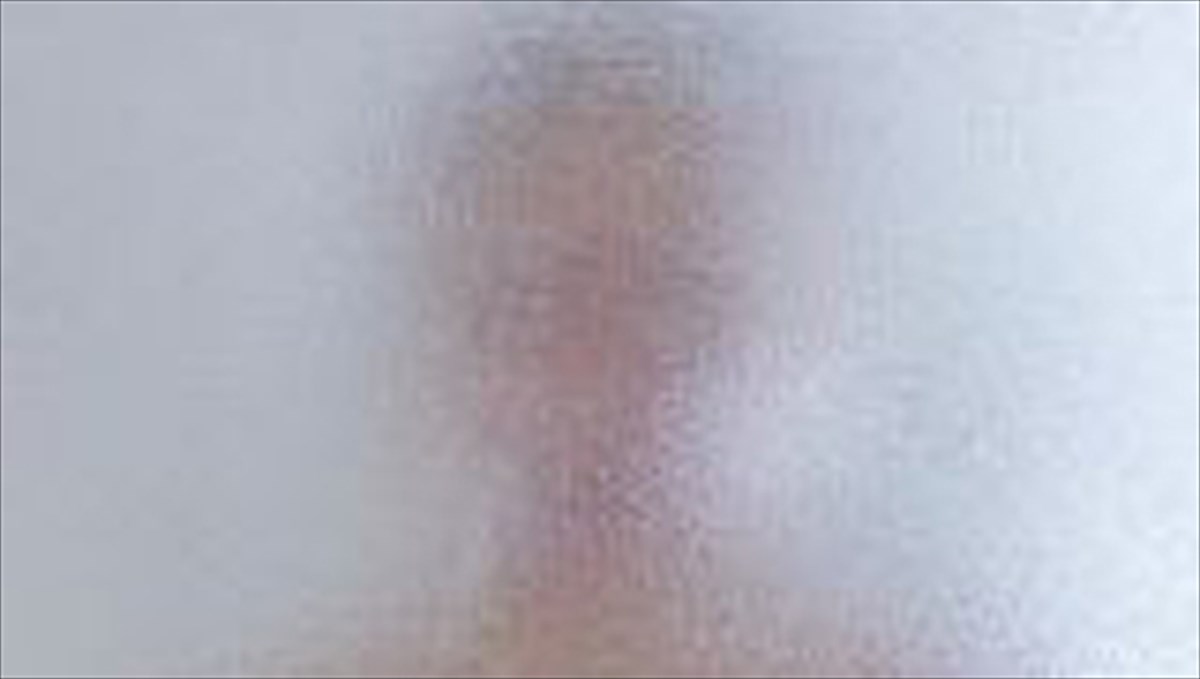 i-therapeia-tou-nerou-muthistorimatiki-apantisi-sto-gkouantanamo