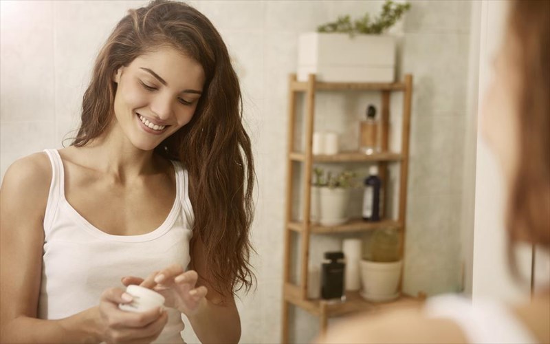 giati-i-enudatiki-krema-einai-to-a-kai-to-o-gia-ti-diatirisi-tis-niotis-enudatiki-krema-einai-to-a-kai-to-o-gia-ti-diatirisi-tis-niotis